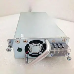 FOR PS2488-Y REV.C PWER -00061 PWR-1003-001 12V12A Power FOR PS2488-Y REV.C PWER -00061 PWR-1003-001 12V12A Power