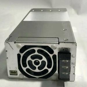 FOR 1PC ACE300F FOR 1PC 300W AC3-TCCB-00 AC3-OHRM-00 AC3-FWCB-00 AC3-OHWM-00 AC3-OFNC-00 AC3-GGGG-00 Switching Power