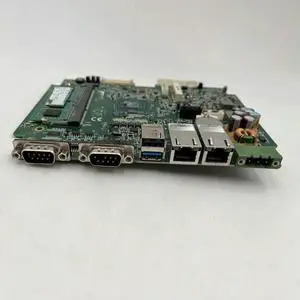 FOR EAMB-1130 For Industrial Control Machine Motherboard