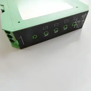 FOR 2866064 MD-FL-3V-400 For Voltage Monitoring Relay