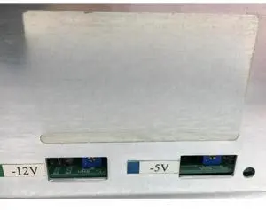 FOR PSU-S004 For Industrial Equipment Switching Power