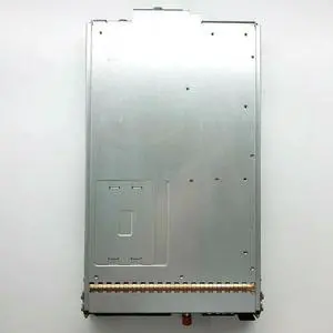 FOR N3300 N3600 FAS2020 111-00237 111-00237+E3 111-00451+A0 111-00451 Controller