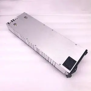 FOR 241115.615 DC Boost Power Module FP2 DC/DC 42-75V 380/1350