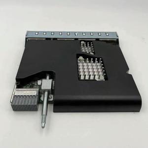 FOR 1PC H4THX NV3P4 0H4THX 0NV3P4 FOR 1PC VRTX Gigabit 8-port Switch 1GB R1-2401