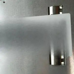 FOR 48/2000 BF 241115.110SC For 2000W Communication Power Module