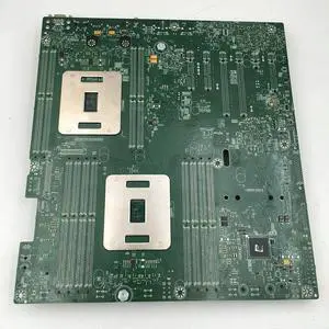 FOR 1PC T430 0975F3 0KX11M KX11M 975F3 0KX11M XNNCJ 0XNNCJ 3XKD DYFC8 Motherboard