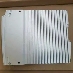 FOR 1PC 2903145 FOR 1PC Power TRIO-PS-2G/1AC/24DC/10/B+D