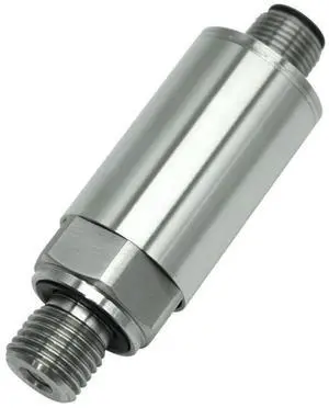 FOR 1PC XMLG400D21 400bar/4~20ma Electro Pressure Transmitter