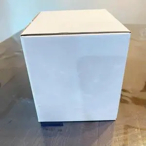 FOR S8VS-48024 Switching Power 480W/DC24V 20A OUTPUT High Power Type