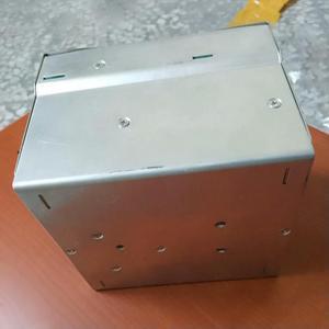 FOR 1PC Switching Power CP M SNT3 500W 24V 20A 8951410010 FOR 1PC