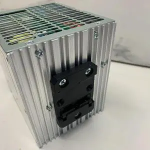 FOR DIN-Rail Power PRO ECO 480W 48V 10A 1469610000 For