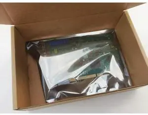 FOR PCI-1720U REV.A1 4-Channel Isolated Analog Output Card For Capture Card