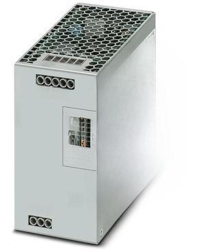 FOR 1PC 2904602 4-PS/1AC/24DC/20 FOR 1PC Power