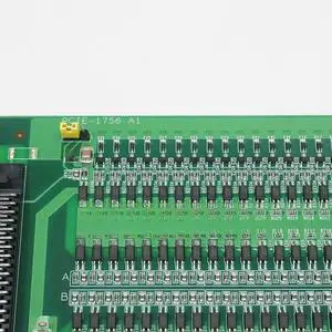 FOR PCIE-1756 A1 For 64-Channel Isolated Digital Input/Output Card