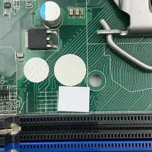 FOR S5517 S5517AG2NR LGA1155 DDR3 E200-07 For C700 C750 C800 C850 For Server Motherboard