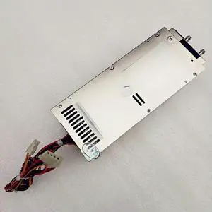 FOR MIN2-6251P 250W Server Power