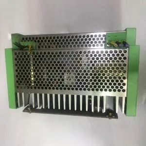 FOR 1PC 2939195 30 24V30A FOR 1PC Three Phase 400V Input Power