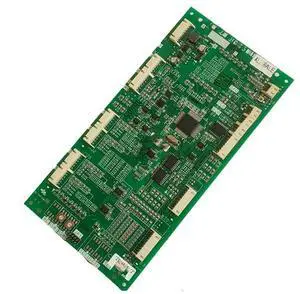 FOR Elevator Accessories Car Display Panel LHD-730AG21 Elevator Accessories FOR Elevator Accessories Car Display Panel LHD-730AG21 Elevator Accessories