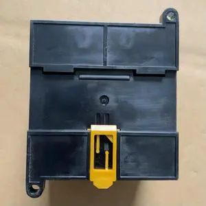FOR 1PC P rammable Controller CP1L-L14DR-A