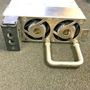 FOR DM1W-6500F (ROHS) 500W 40A Power Original FOR DM1W-6500F (ROHS) 500W 40A Power Original