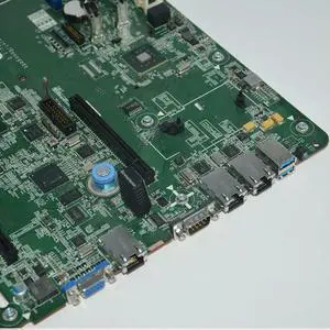 FOR Server Mainboard For RD350 V3 V4 00FC473 00HV173 00HV371