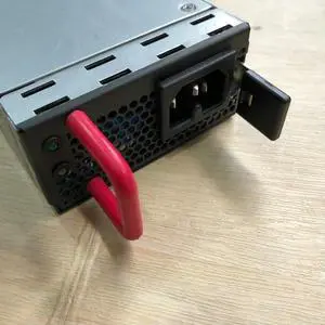 FOR PSR720-56A For AC Power Module LSPM1AC720 720W
