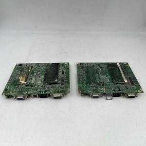 FOR 1PC PCM-5820 REV.B2 FOR 1PC Embedded Industrial Computer Motherboard