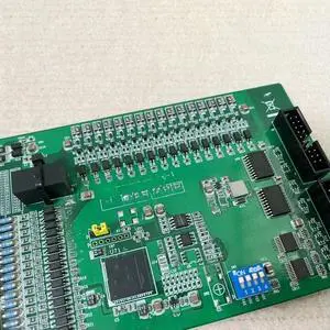 FOR PCIE-1730 A1 Isolated Digital Input/Output Card 32-Channel IO Card HD Capture Card