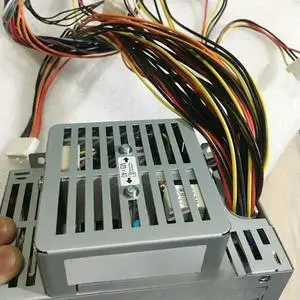 FOR 1PC ENSP-300P BU-300P-24P ENSP-300P-S24-00S FOR 1PC 300W DC Power