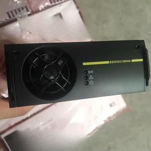 FOR 1PC 380/3000 HE UI Rectifier Module 241119.825IA FOR 1PC
