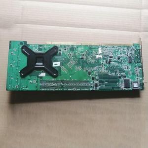 FOR 1PC -4786EV-RS-R40 VER:4.0 Industrial Control Motherboard