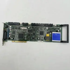 FOR PA20126-B49X PISFI R37102 M37102 For Professional Card FOR PA20126-B49X PISFI R37102 M37102 For Professional Card