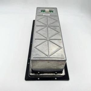 FOR 1PC PRX 715 FOR 1PC Active Speaker Power Amplifier Module PRX715