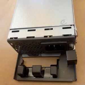 FOR 1PC PWR-C1-715WAC-P 715W FOR 1PC Power C9300 Series Switch Power