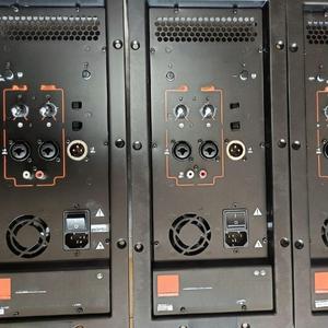 FOR 1PC Active Speaker Power Amplifier Module PRX710
