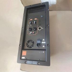 FOR 1PC PRX725 FOR 1PC Active Speaker Power Amplifier Module PRX 725