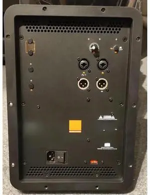 FOR EON618S Active Speaker Power Amplifier Module