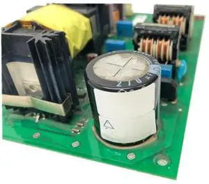 FOR PSU-0061-02A LP-0194BFor ECG machine SE-1200 EXPRESS power