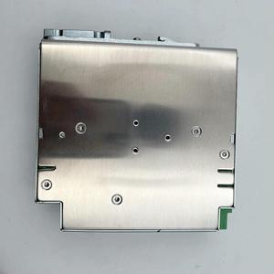 FOR 1PC -ORING/24DC/2X20/1X40 2320186 FOR 1PC Redundant Module