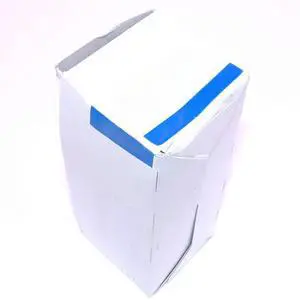 FOR E3NX-CA21 E3NXCA21 Optical Fiber Amplifier