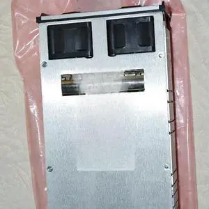 FOR 48V/3000W 241119.100 For 48V 3000W Communication Power