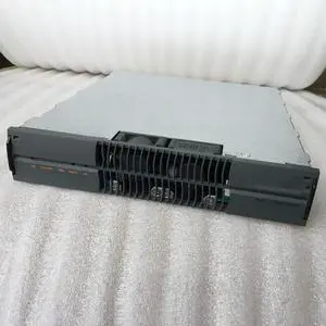 FOR FLATPACK 1500 24V/50A 230Vac For Power Module 241114.300