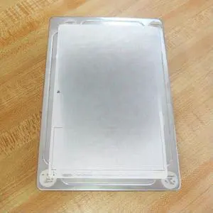 FOR ST31051N For 1GB 50PIN 5400R 3.5 SCSI Industrial Equipment HDD