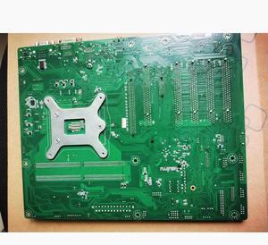 FOR 1PC Industrial Motherboard A -705G2 A -705 A -705G2-00A1E LGA1151 5×PCI