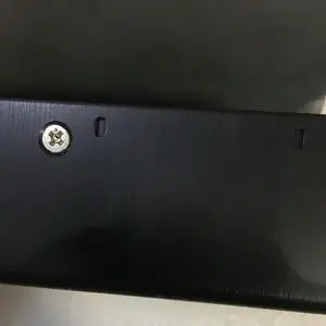 FOR SUU180A-108 For SINPRO Switching Power