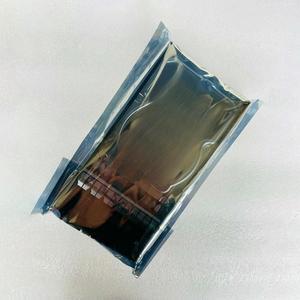 FOR 1PC HDD FOR 1PC DS2200 DS4200 01DC487 01DC489 01DC491 4T 7.2K SAS 3.5