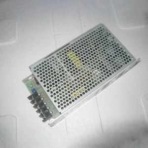 FOR 1PC S82J-10005D 5V20A 100W Switching Power