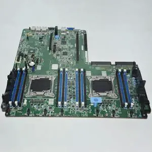 FOR 1PC Server Mainboard FOR 1PC RD450 V3 00FC473
