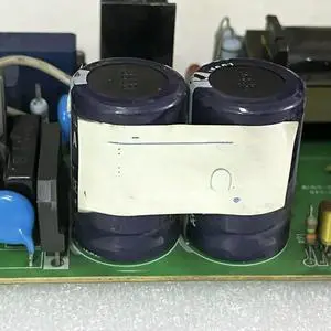 FOR ZD75-0524 5V24V Power Fast Delivery
