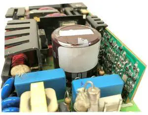 FOR Industrial Equipment Power 12V2A5V3A NLP110-9608